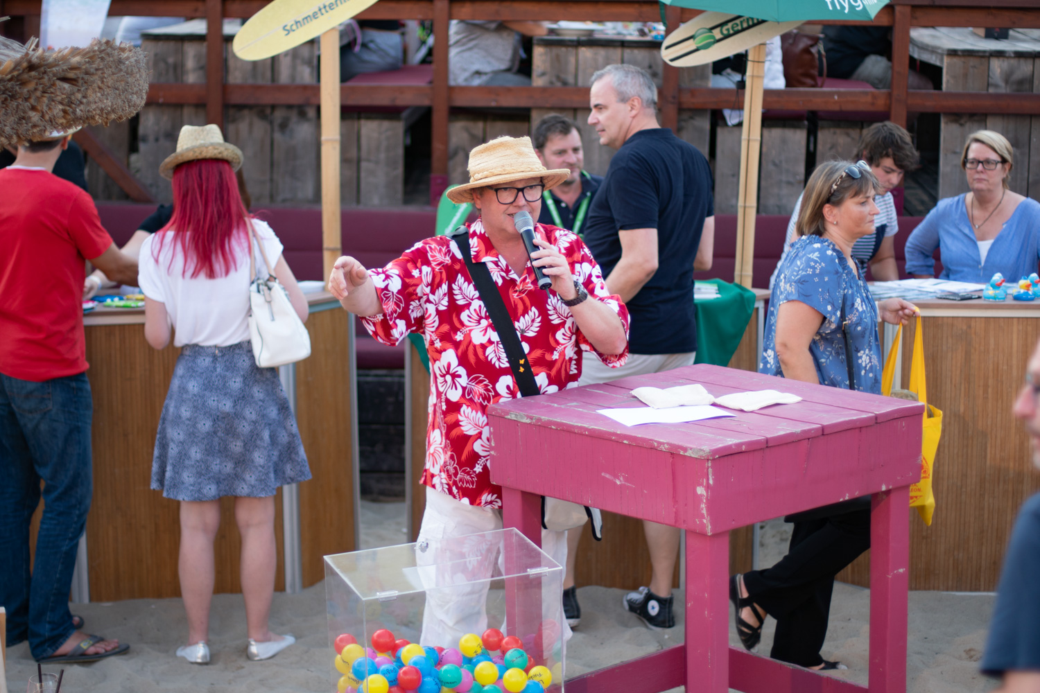 20180816-Berlin_LMX_Roadshow_2018-0115